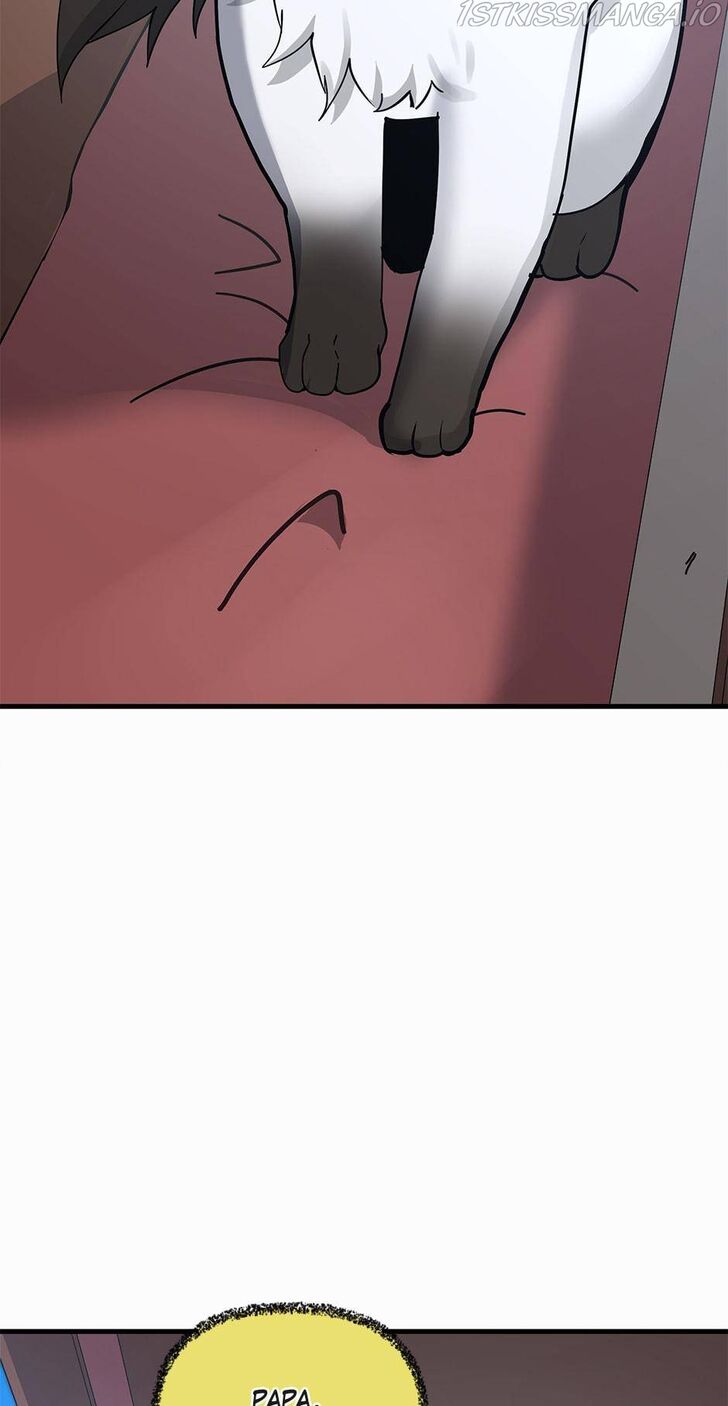 The Beginning After the End Chapter 125 page 10