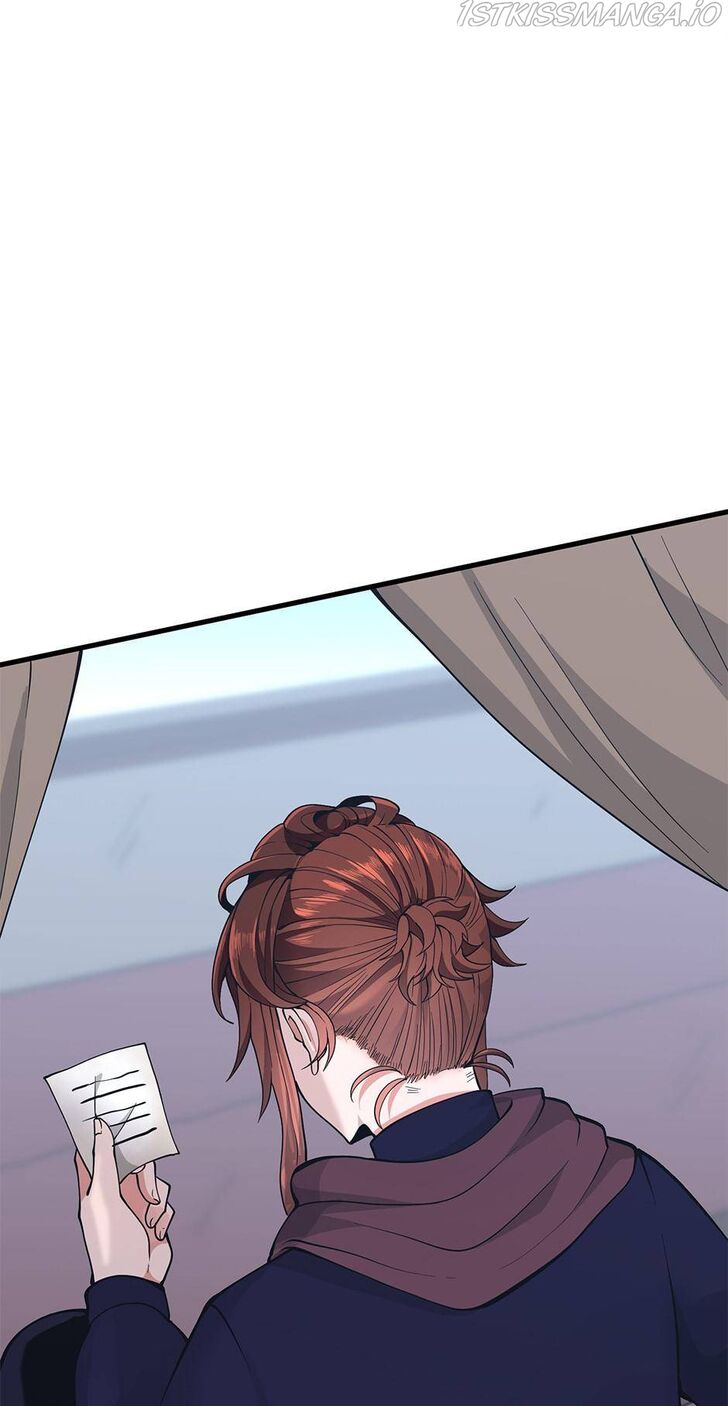 The Beginning After the End Chapter 125 page 15