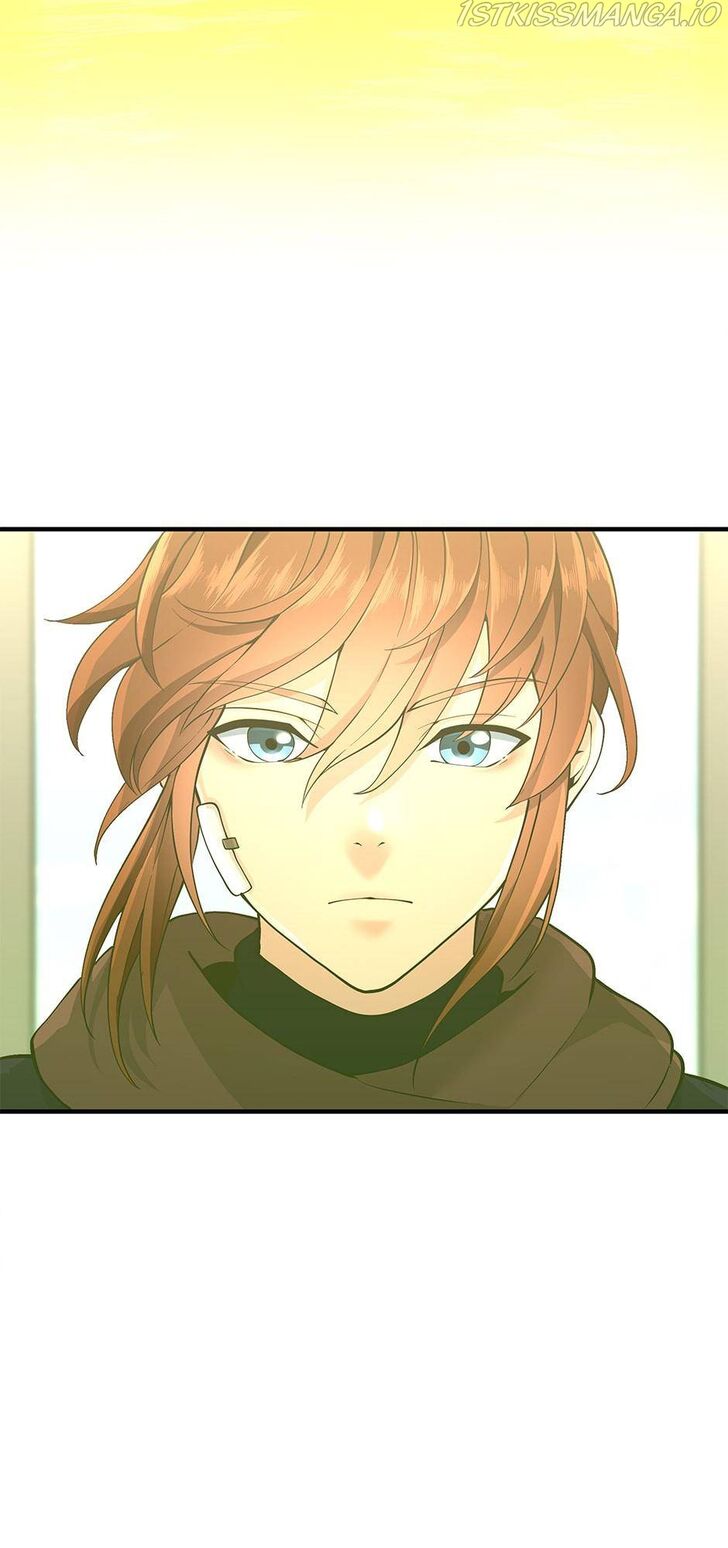 The Beginning After the End Chapter 125 page 32