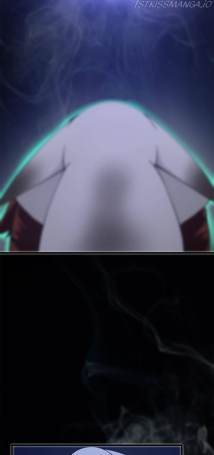 The Beginning After the End Chapter 125 page 49