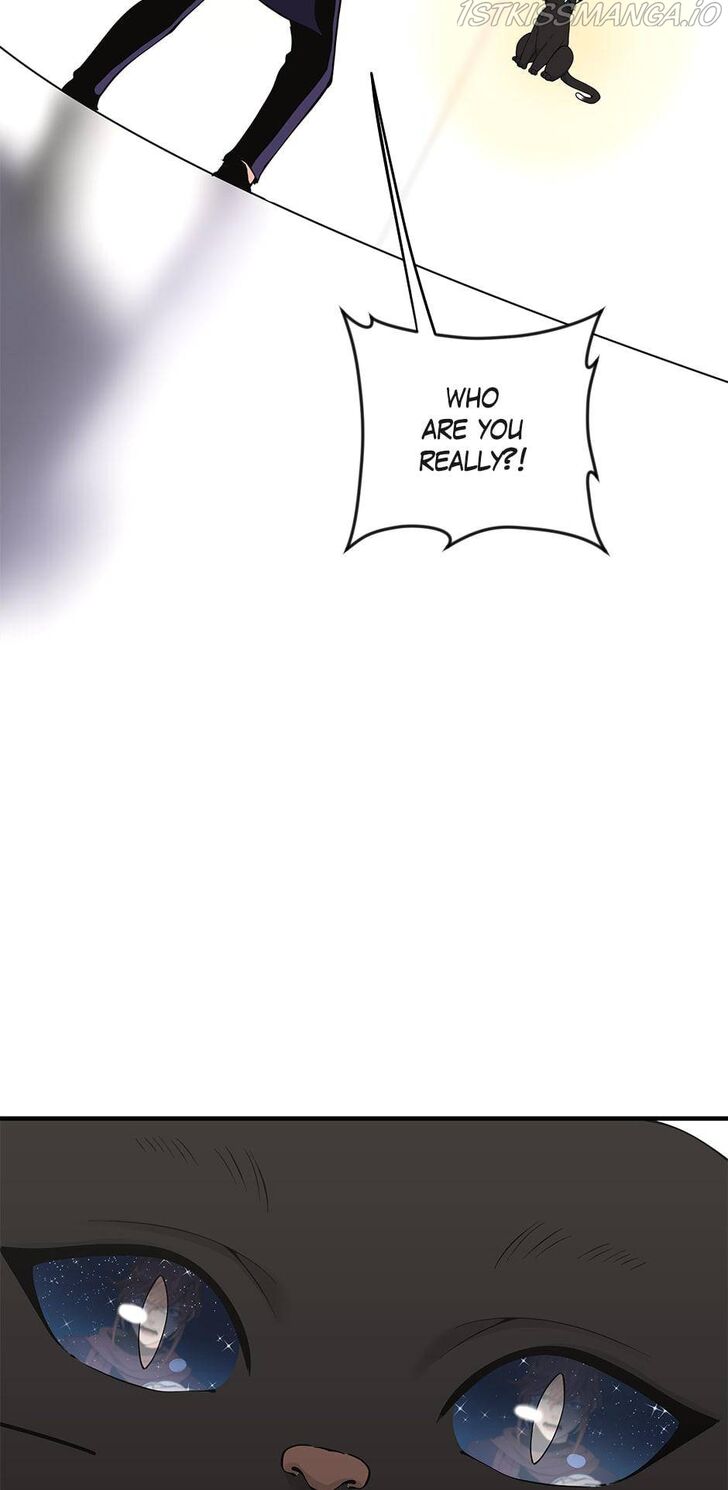 The Beginning After the End Chapter 125 page 58