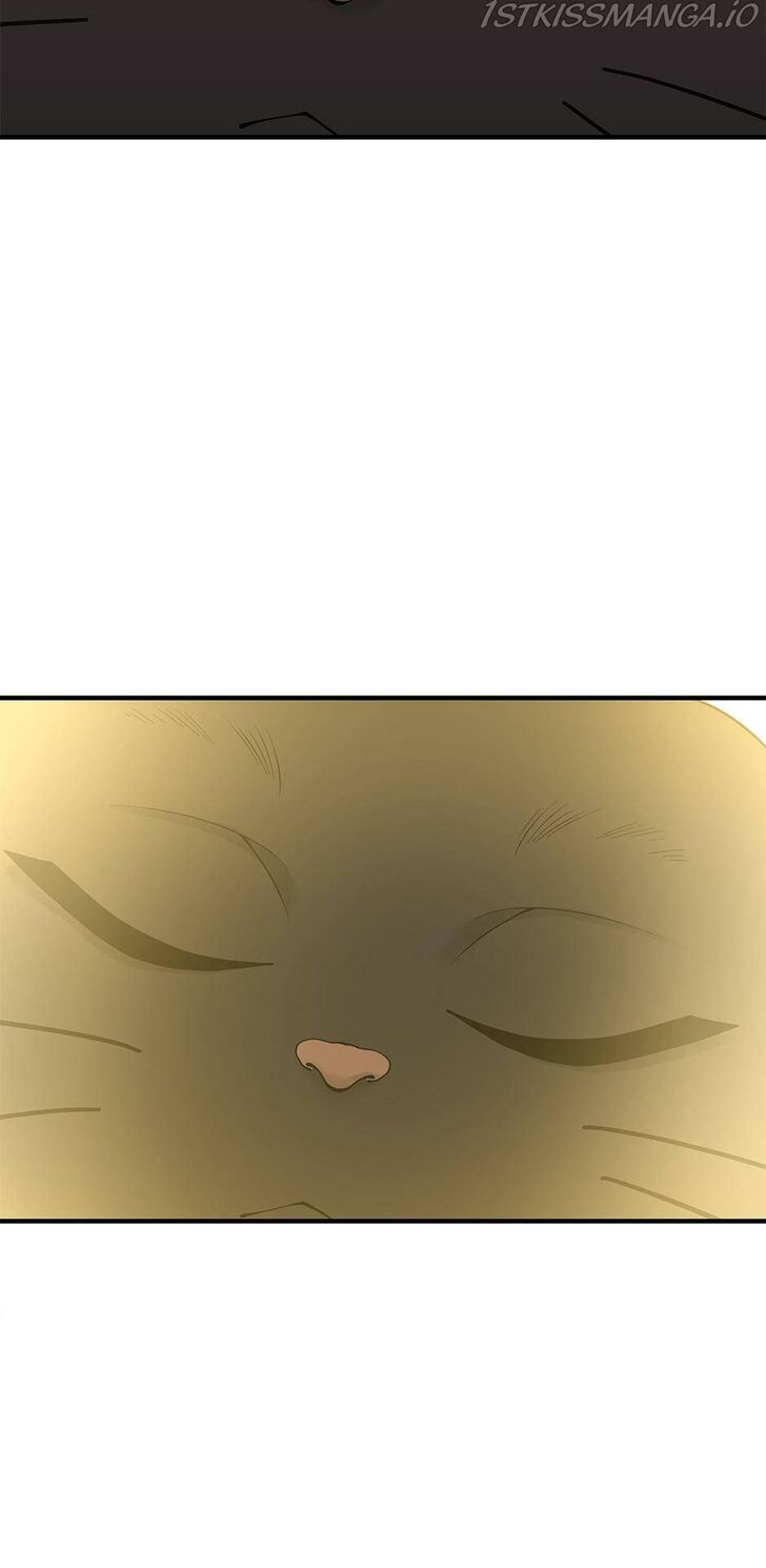 The Beginning After the End Chapter 125 page 59