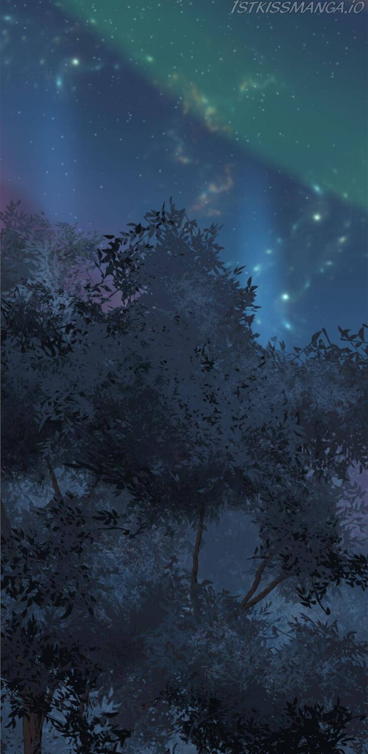 The Beginning After the End Chapter 125 page 66