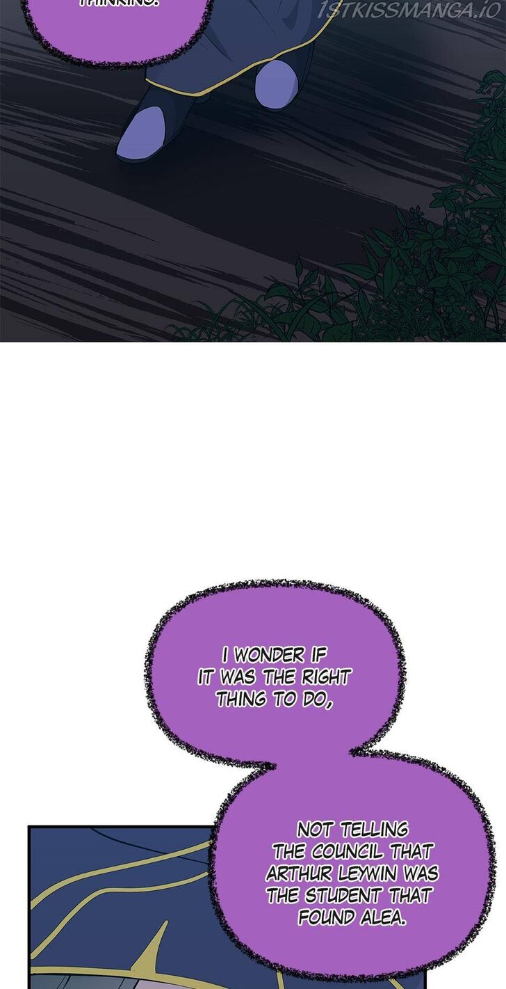 The Beginning After the End Chapter 125 page 77