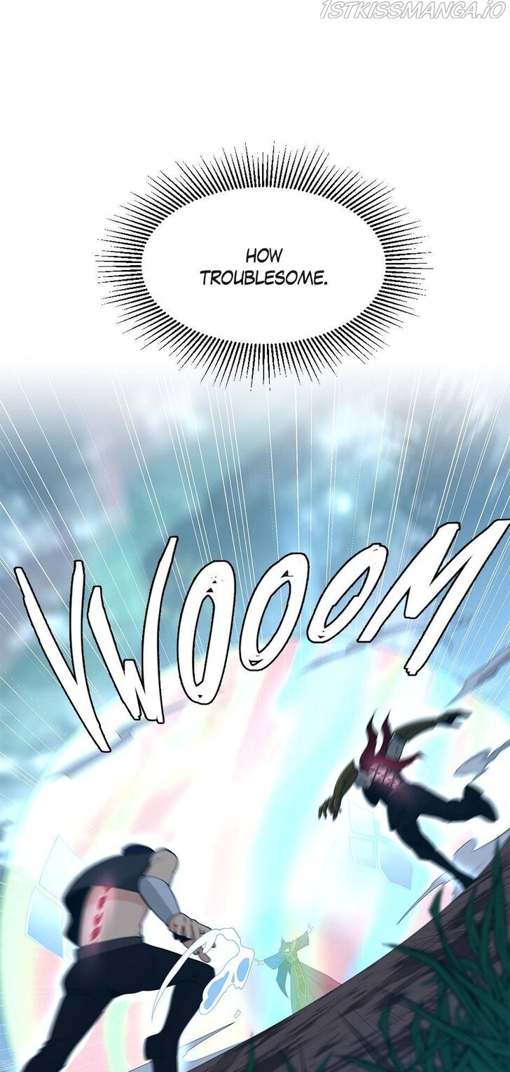 The Beginning After the End Chapter 125 page 85