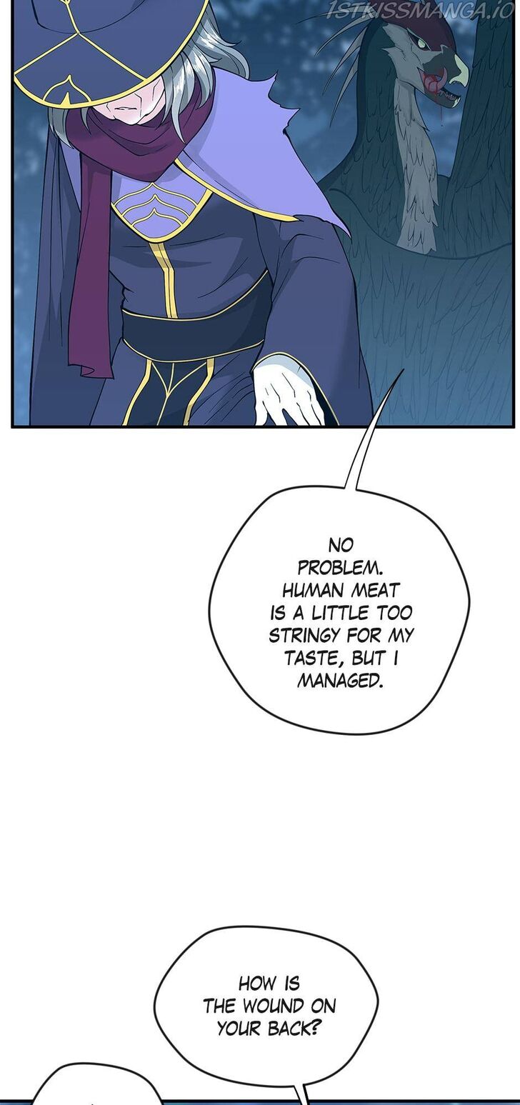 The Beginning After the End Chapter 125 page 100