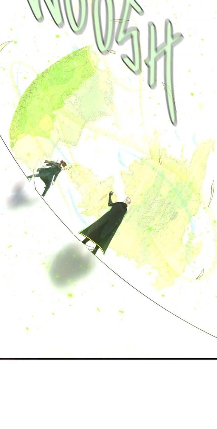 The Beginning After the End Chapter 126 page 21