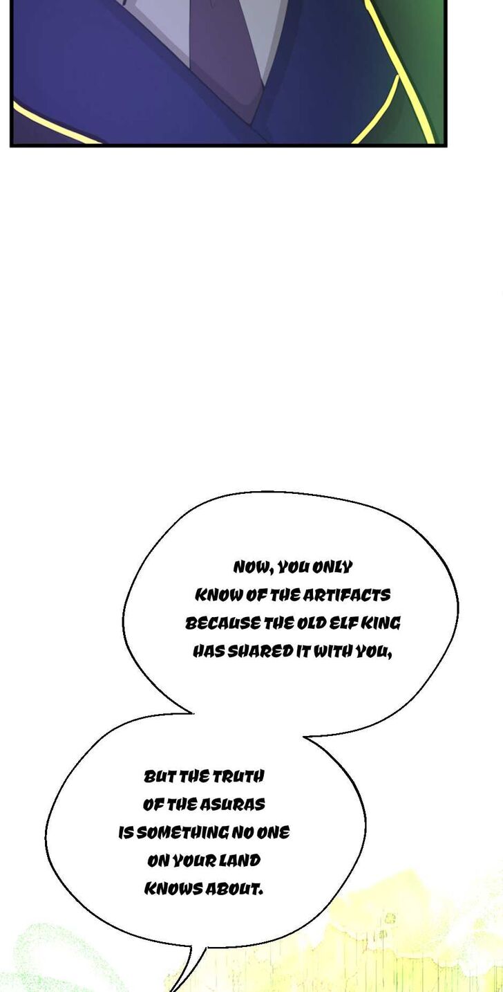 The Beginning After the End Chapter 126 page 27