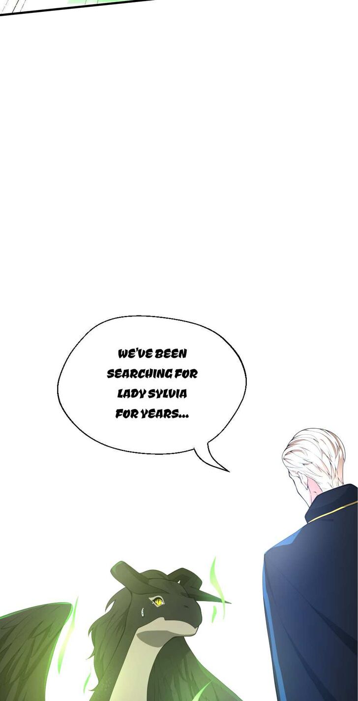 The Beginning After the End Chapter 126 page 45