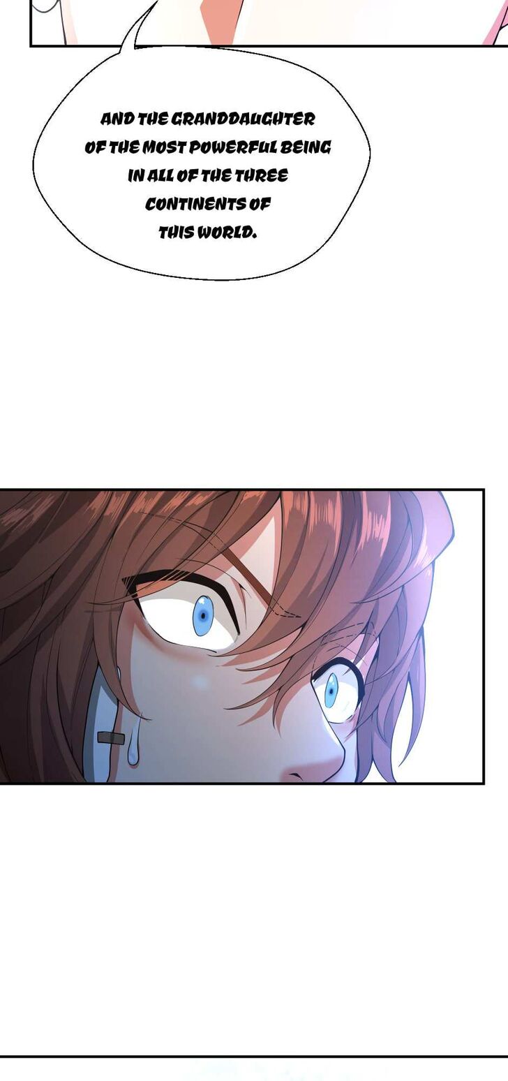 The Beginning After the End Chapter 126 page 49
