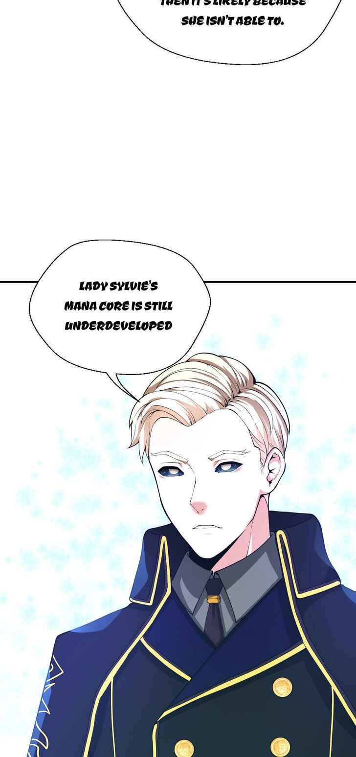 The Beginning After the End Chapter 126 page 55