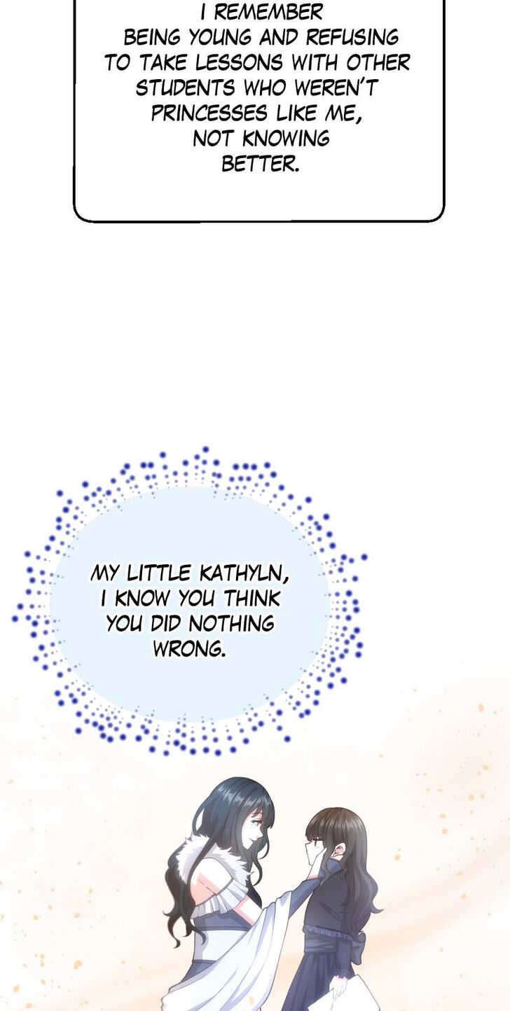 The Beginning After the End Chapter 126 page 97