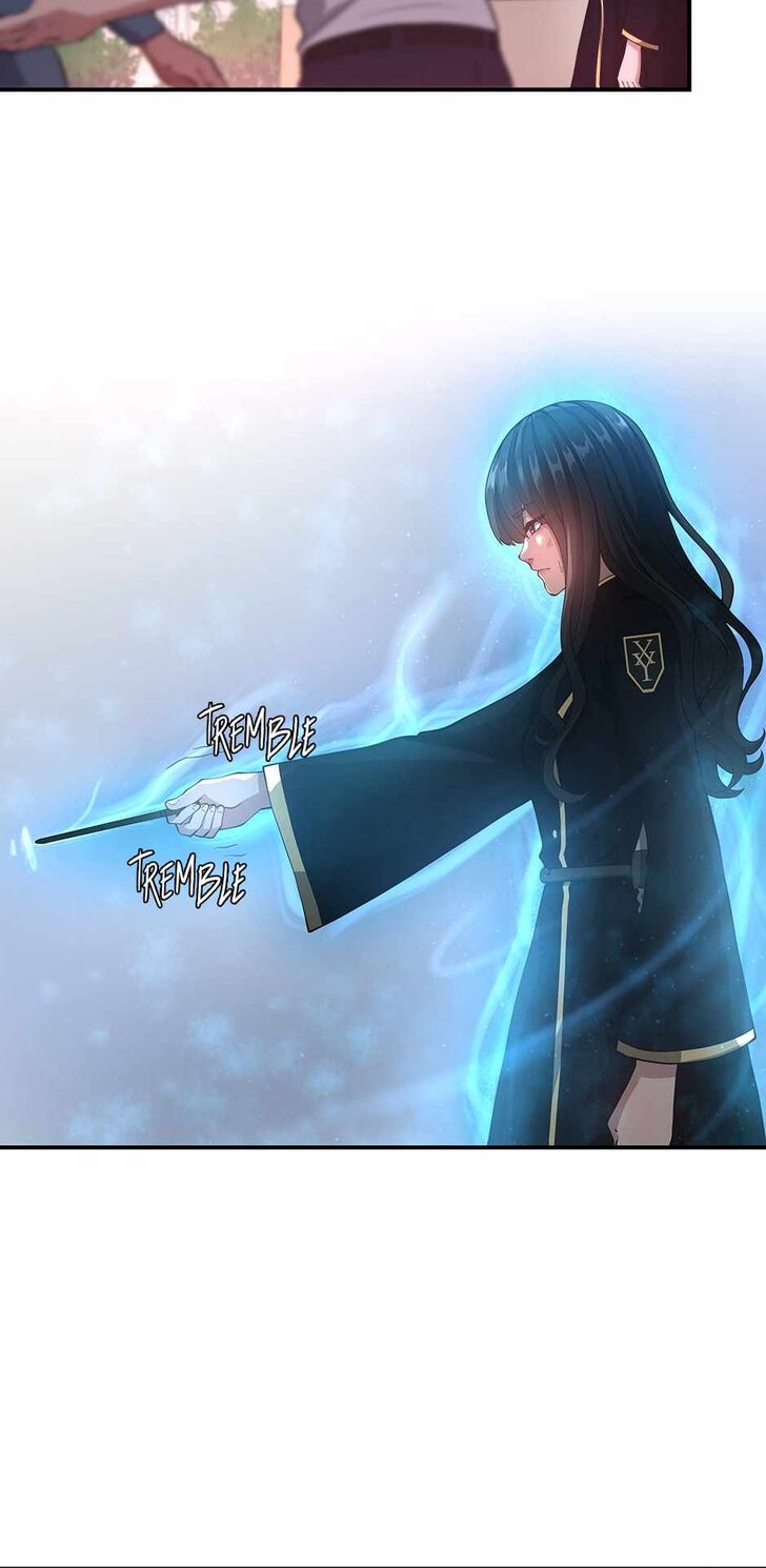 The Beginning After the End Chapter 127 page 28