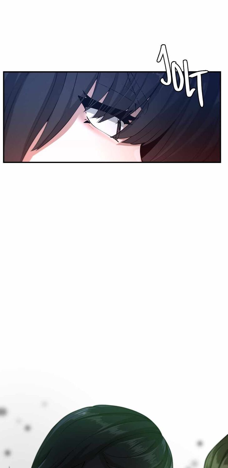 The Beginning After the End Chapter 127 page 36