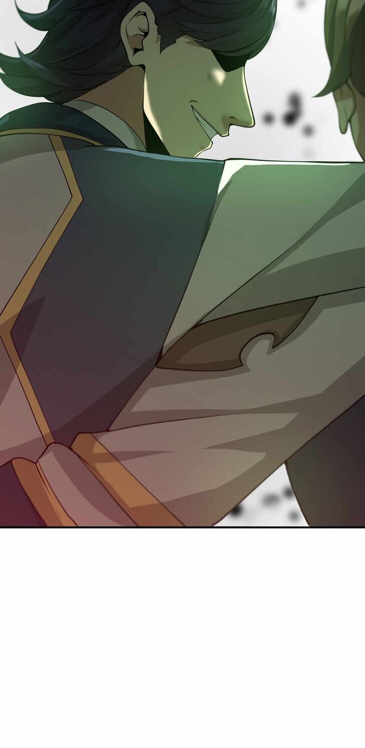The Beginning After the End Chapter 127 page 37