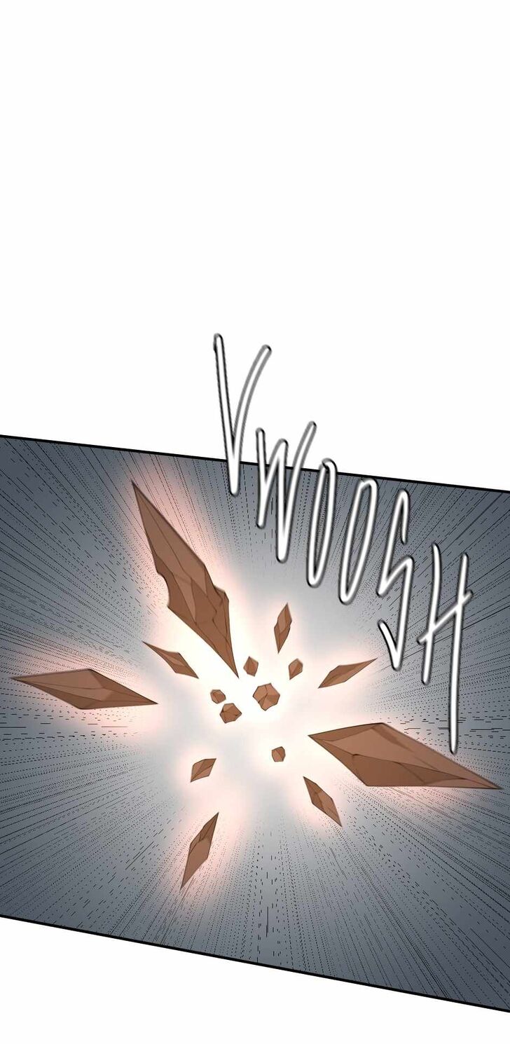 The Beginning After the End Chapter 127 page 39