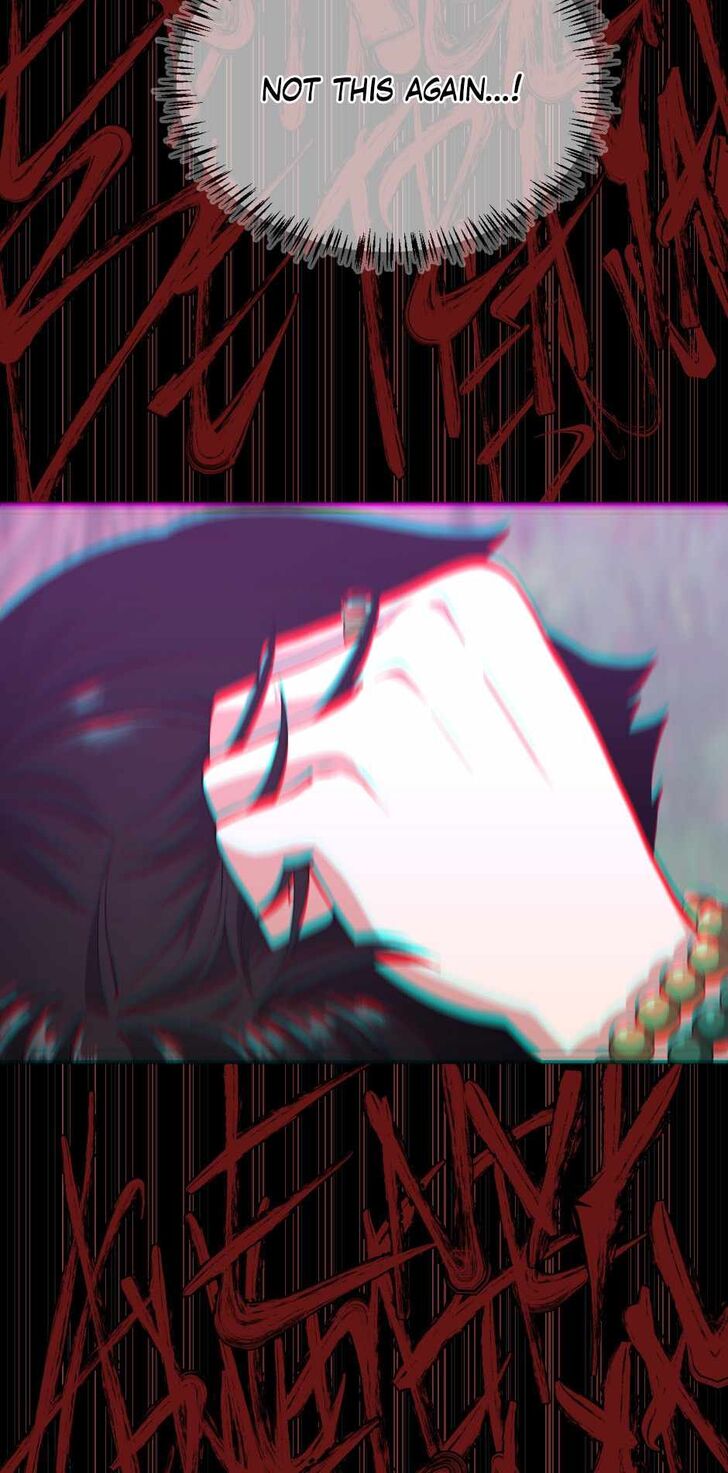 The Beginning After the End Chapter 127 page 61