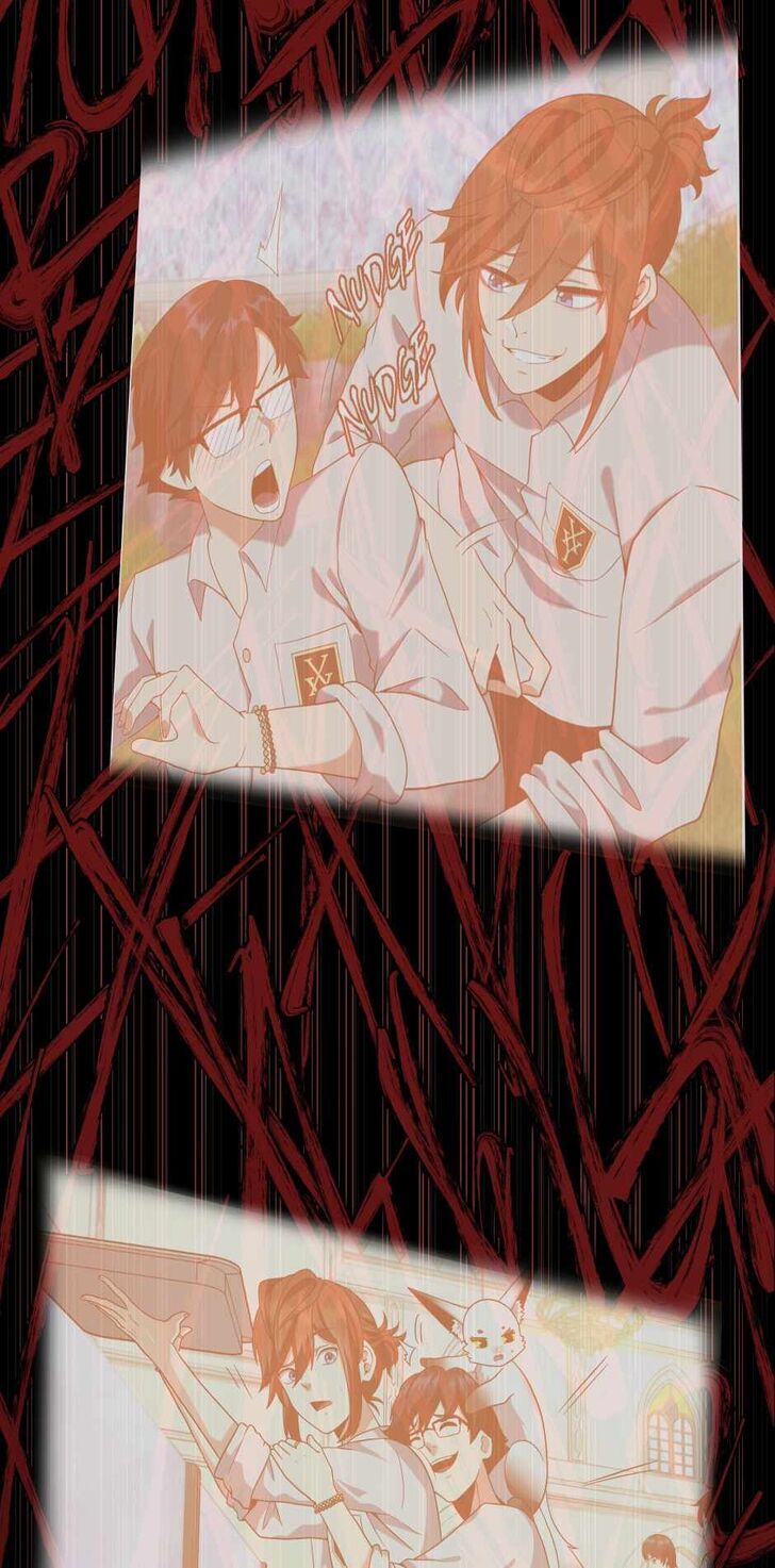 The Beginning After the End Chapter 127 page 62
