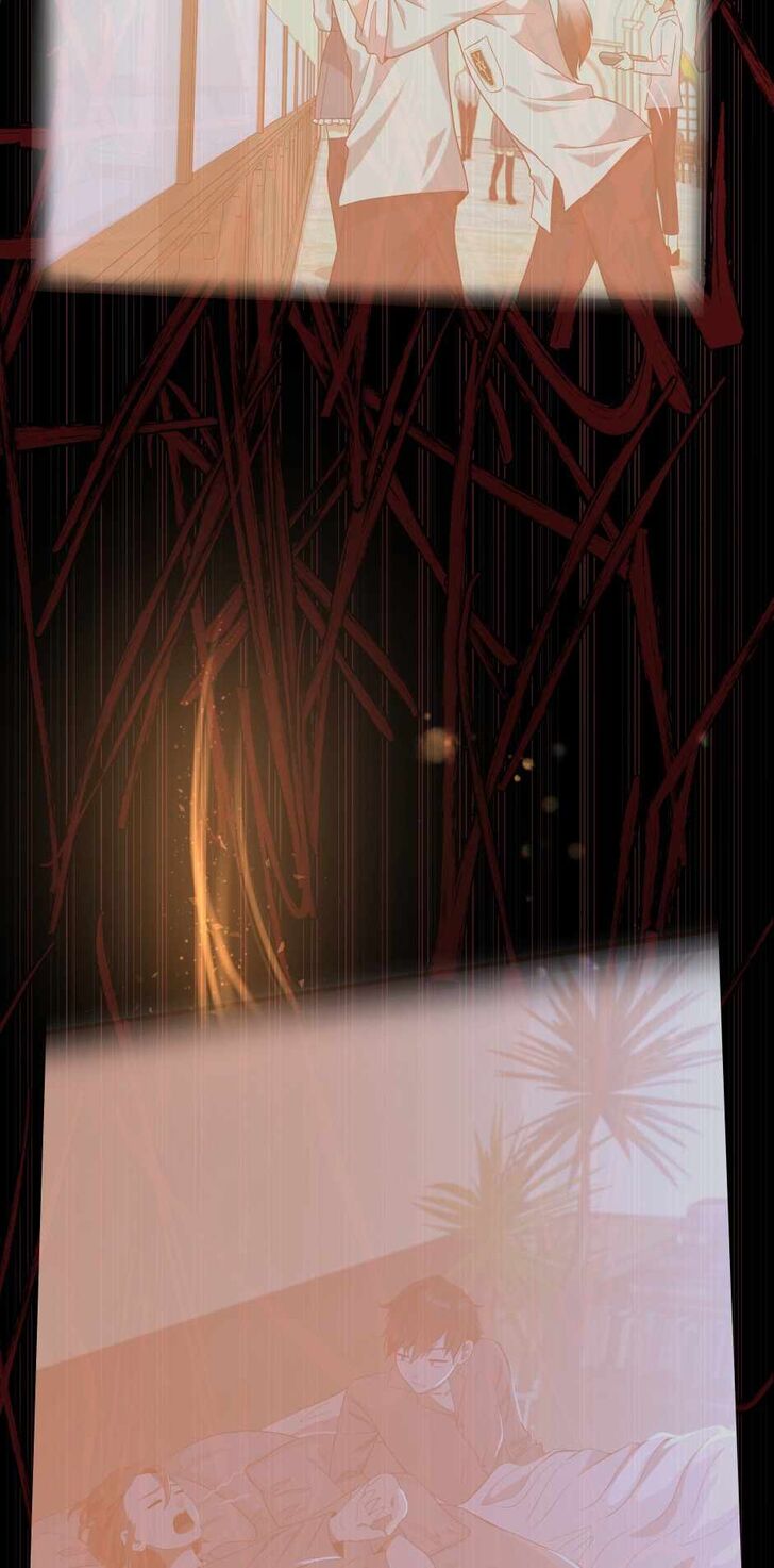 The Beginning After the End Chapter 127 page 63