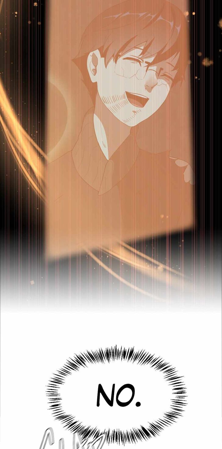 The Beginning After the End Chapter 127 page 67