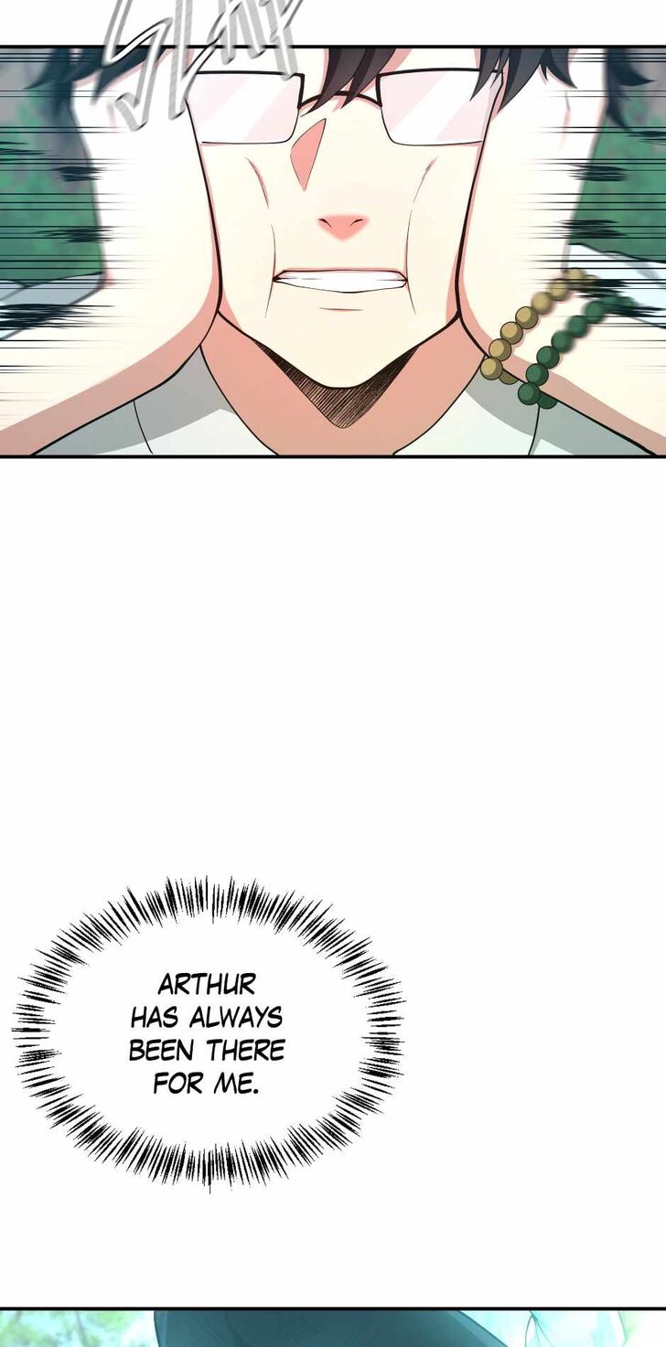 The Beginning After the End Chapter 127 page 68