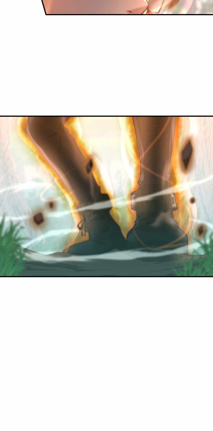 The Beginning After the End Chapter 127 page 71