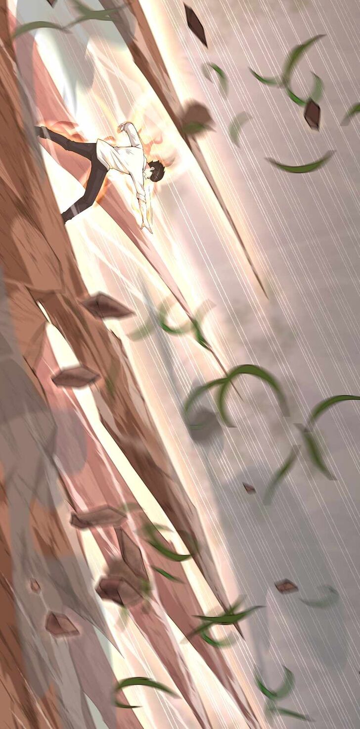The Beginning After the End Chapter 127 page 74