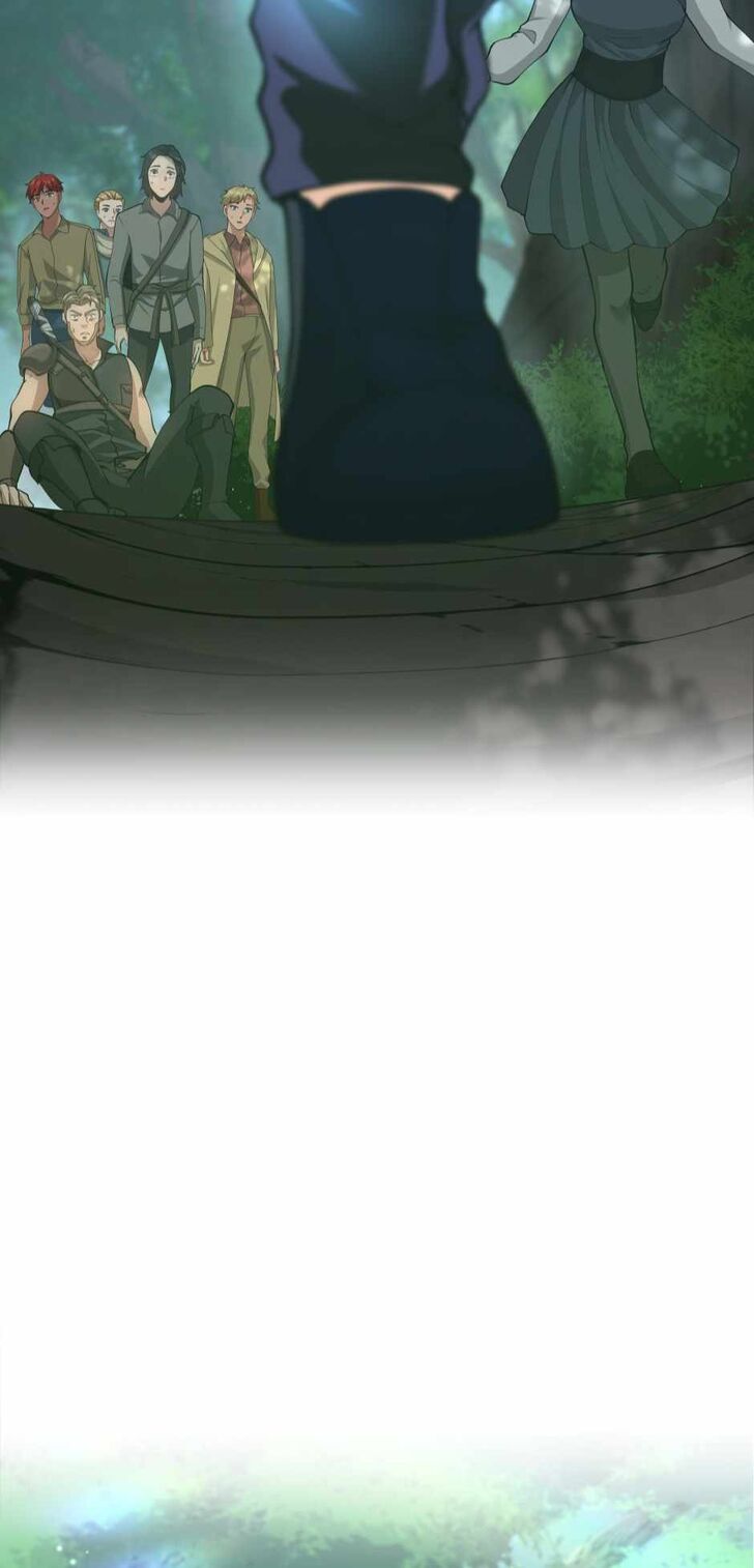 The Beginning After the End Chapter 128 page 20