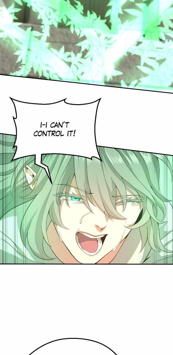 The Beginning After the End Chapter 128 page 49