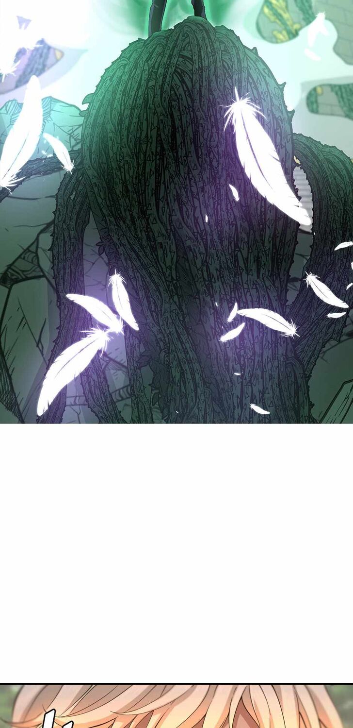 The Beginning After the End Chapter 128 page 62