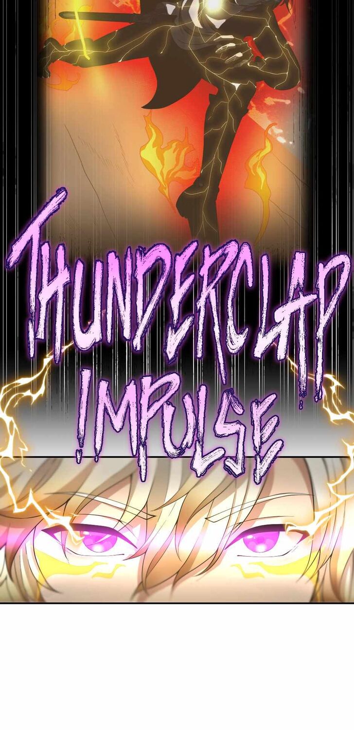 The Beginning After the End Chapter 128 page 64