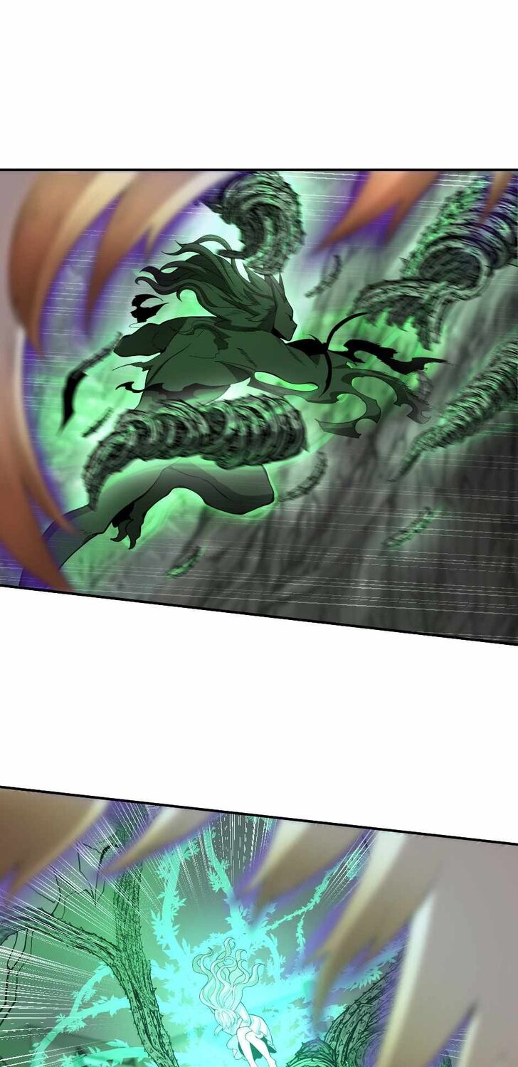 The Beginning After the End Chapter 128 page 65