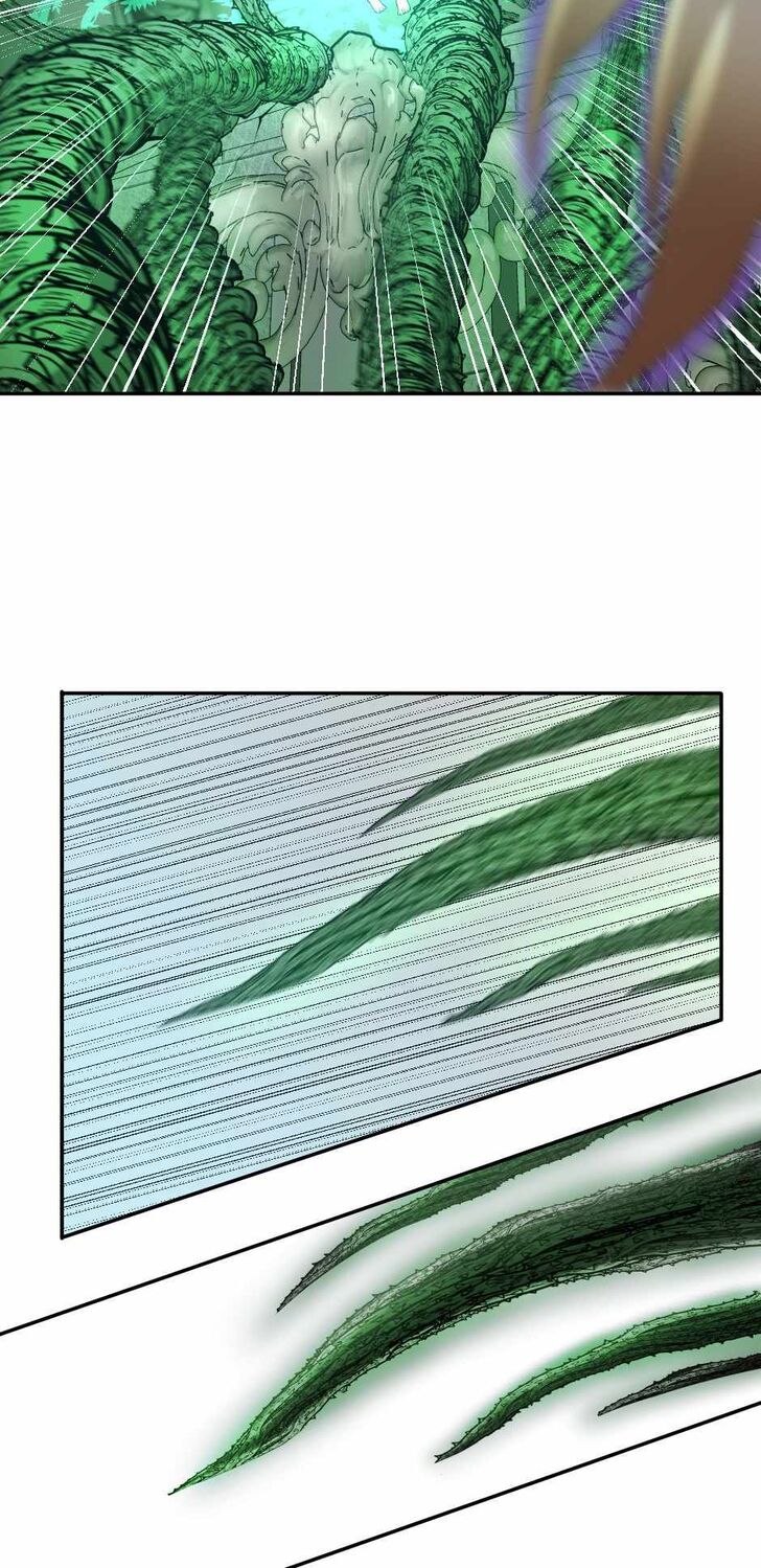 The Beginning After the End Chapter 128 page 66