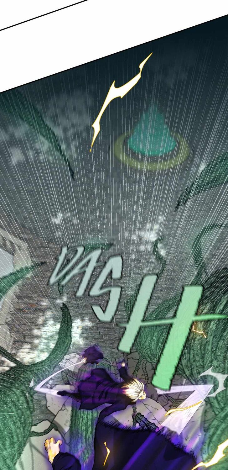 The Beginning After the End Chapter 128 page 67
