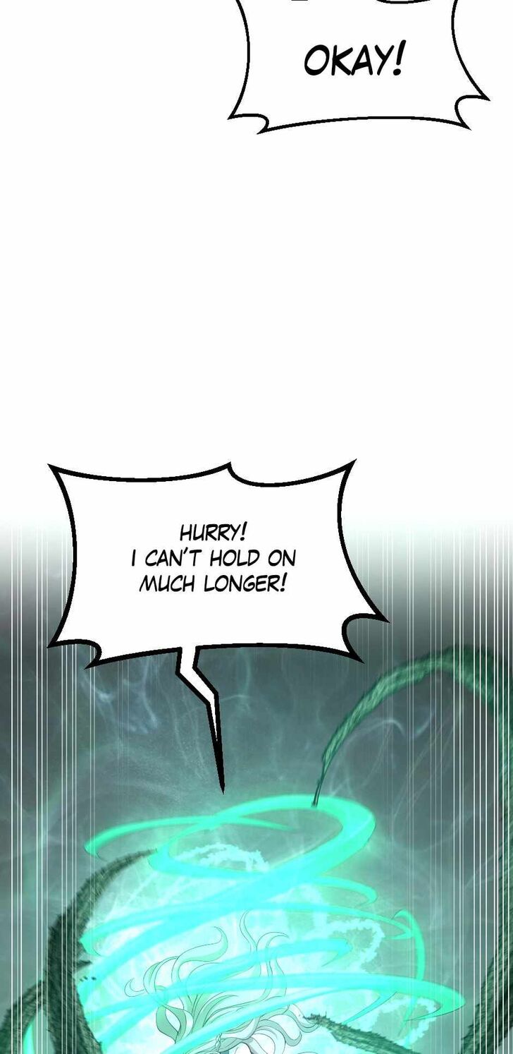The Beginning After the End Chapter 128 page 71