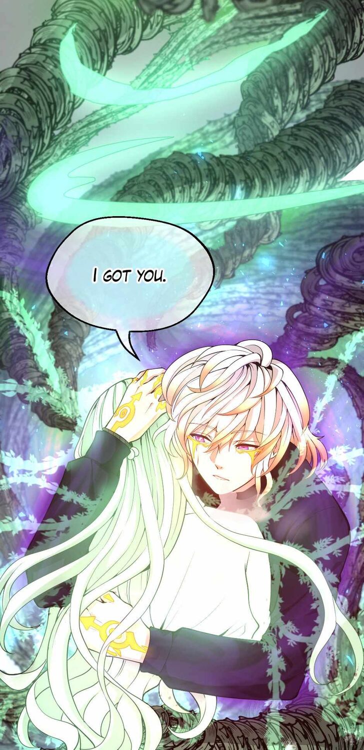 The Beginning After the End Chapter 128 page 74