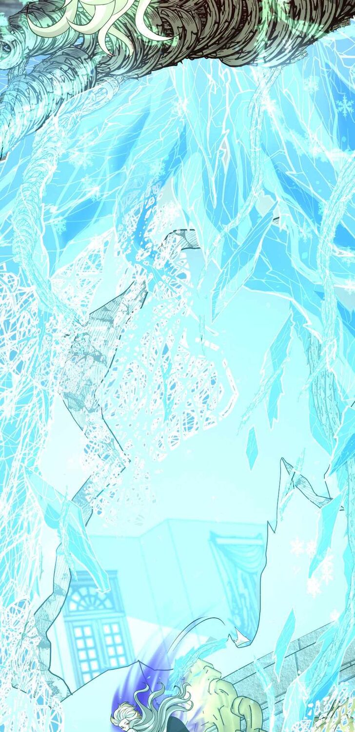 The Beginning After the End Chapter 128 page 75