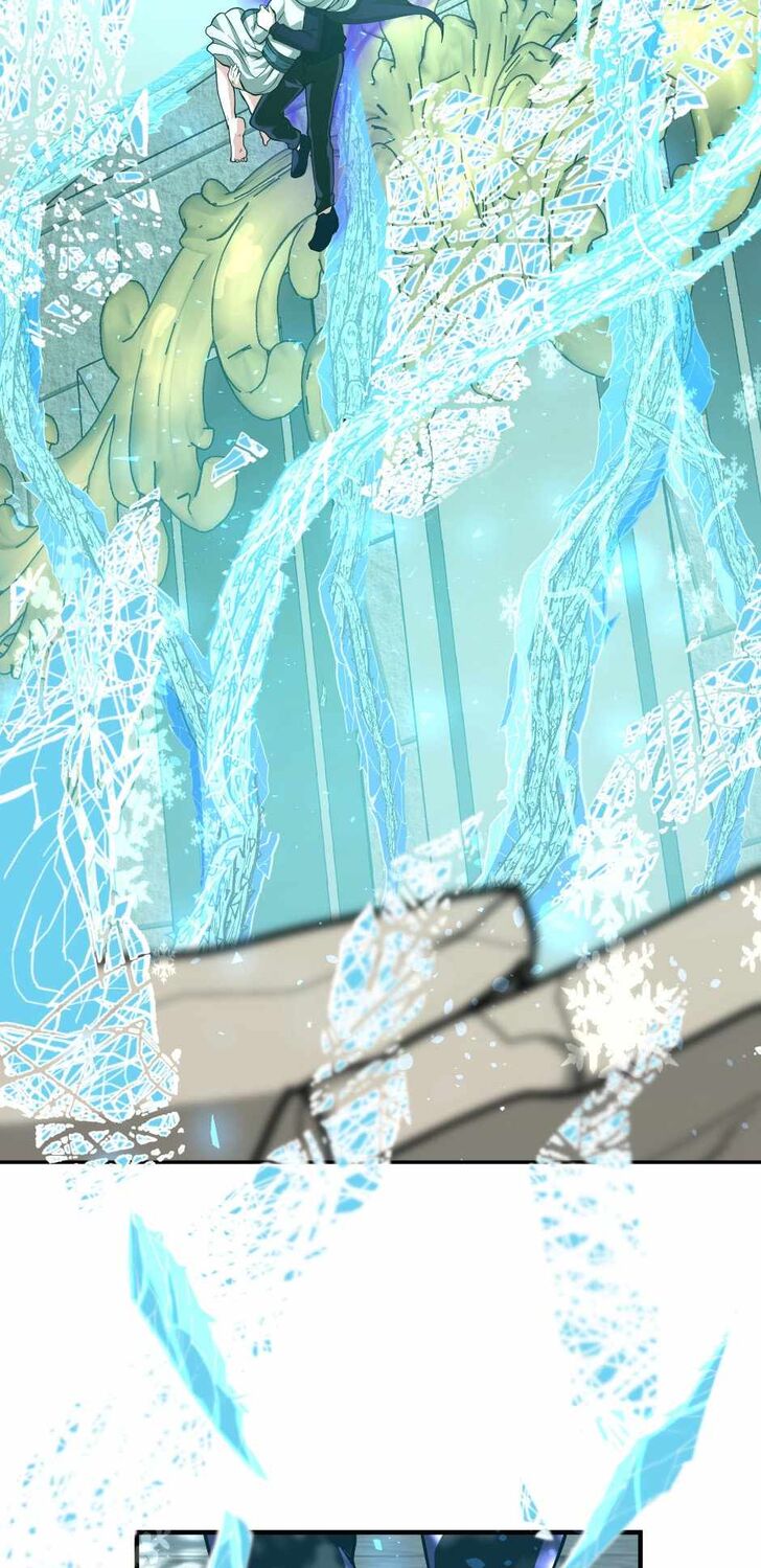 The Beginning After the End Chapter 128 page 76