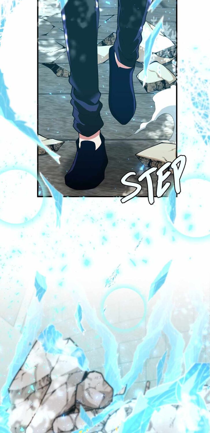 The Beginning After the End Chapter 128 page 77