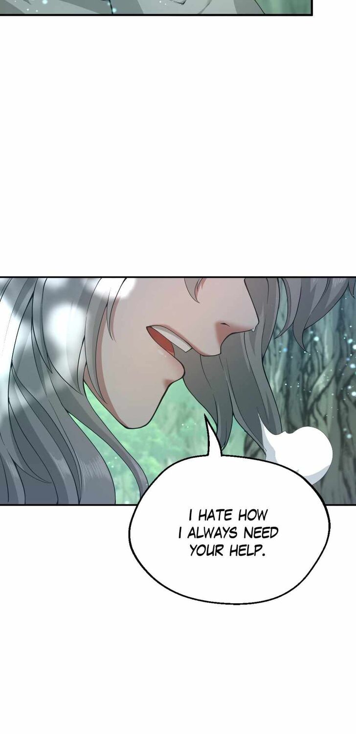 The Beginning After the End Chapter 128 page 80