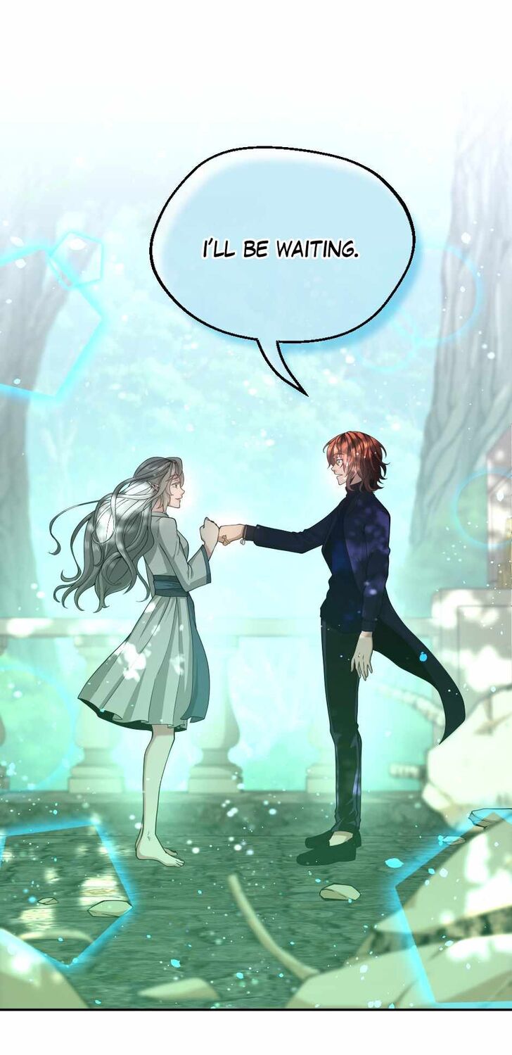 The Beginning After the End Chapter 128 page 86