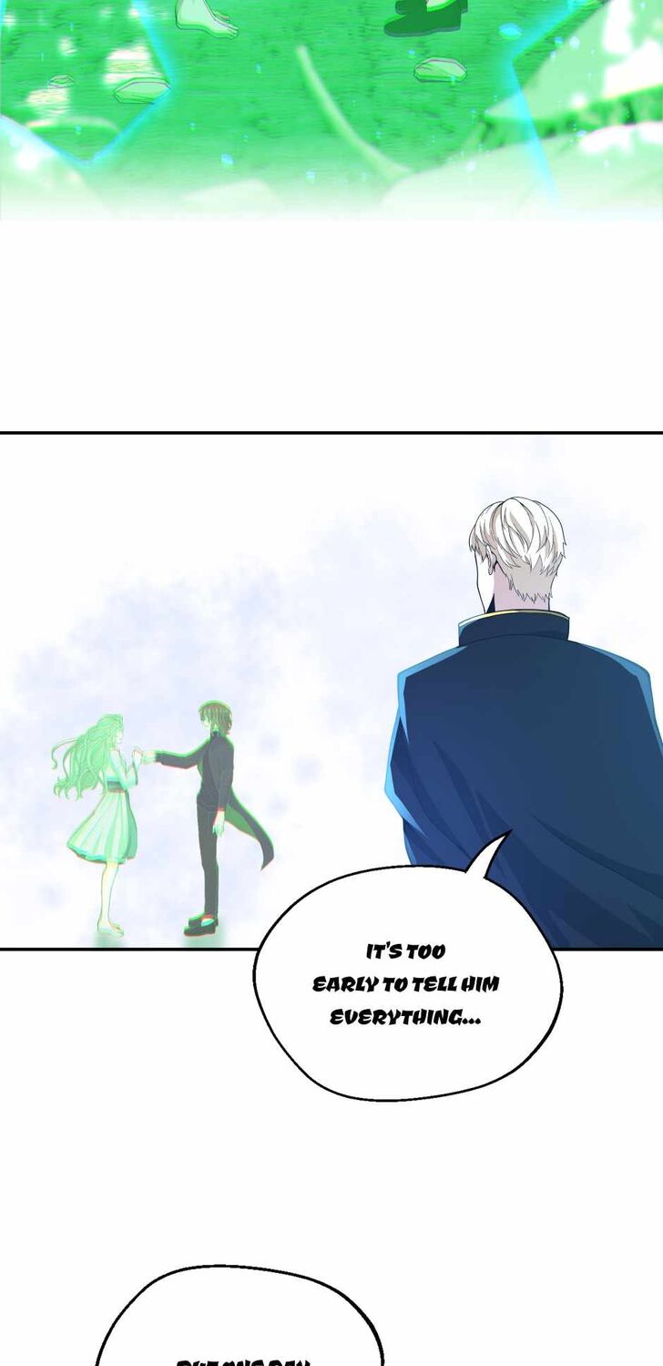 The Beginning After the End Chapter 128 page 88