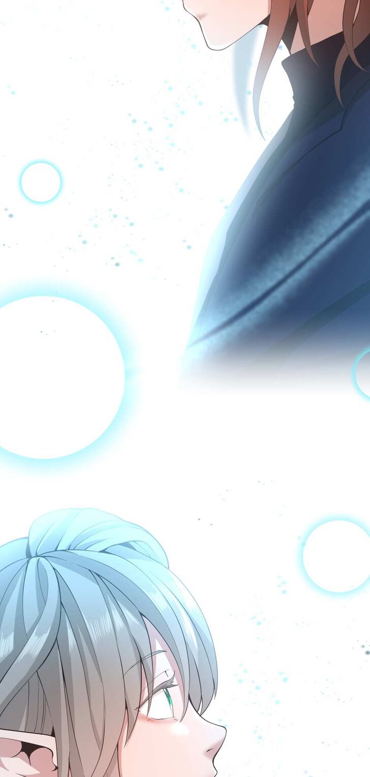 The Beginning After the End Chapter 129 page 3