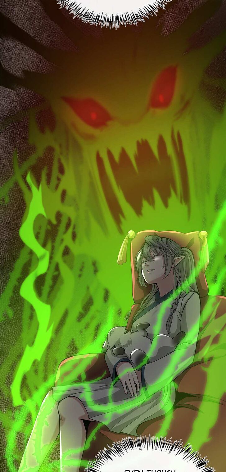 The Beginning After the End Chapter 129 page 18