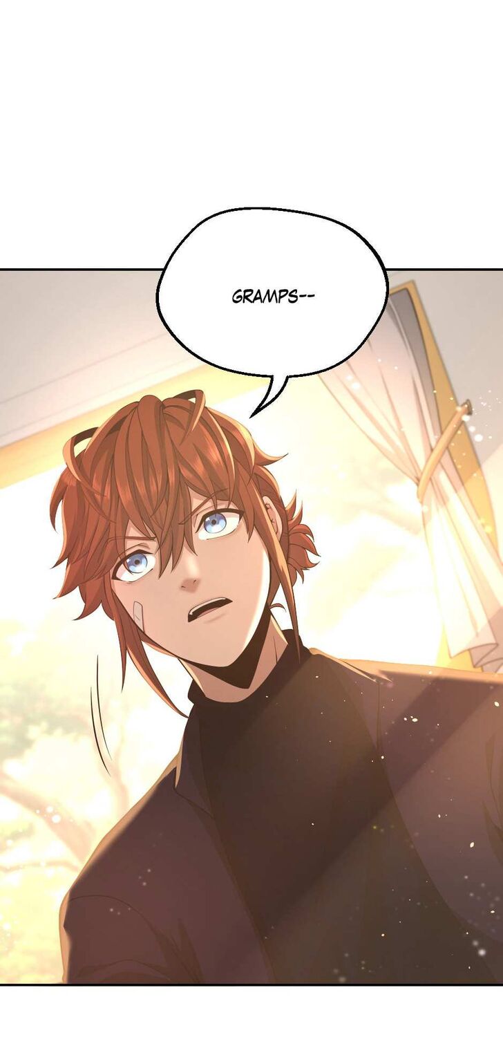 The Beginning After the End Chapter 129 page 31