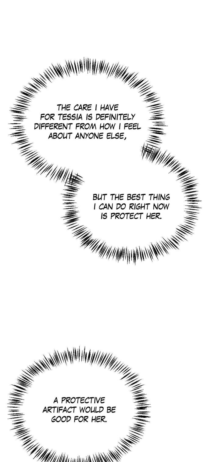 The Beginning After the End Chapter 129 page 45