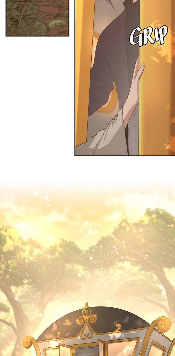 The Beginning After the End Chapter 129 page 53