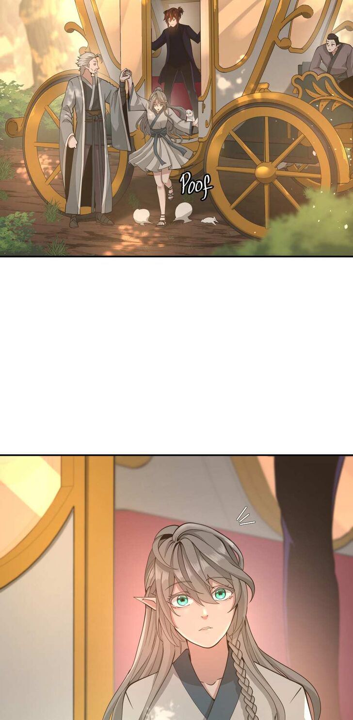 The Beginning After the End Chapter 129 page 54