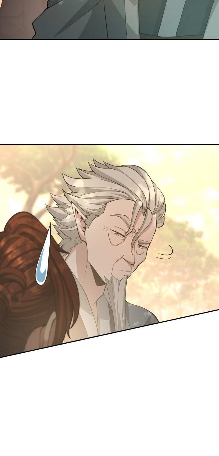 The Beginning After the End Chapter 129 page 64