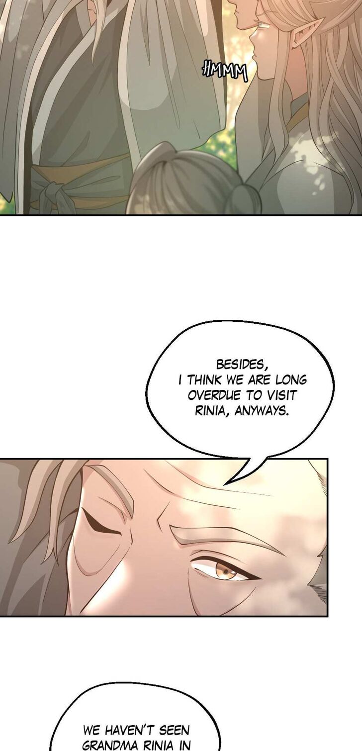 The Beginning After the End Chapter 129 page 67